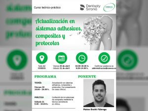 Curso-teorico-practico-Actualizacion-sistemas-adhesivos-composites-protocolos
