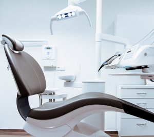 clinica-1