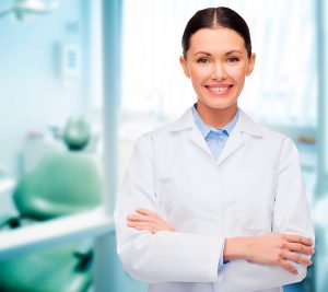 clinica-2