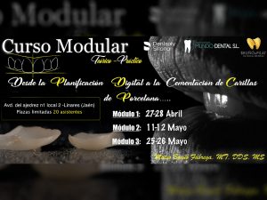 curso-carilas