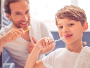 tecnicas-lavado-dientes-ninos