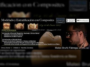 Curso-Modelado-Estratificacion-Composites–Montilla