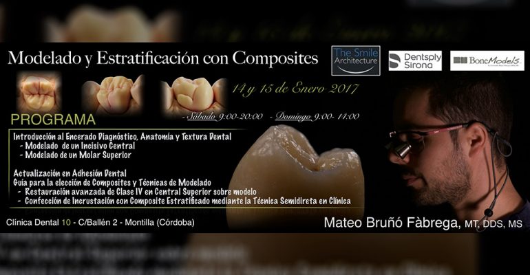 Curso-Modelado-Estratificacion-Composites–Montilla Curso Modelado y Estratificación con Composites – Montilla