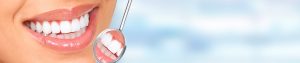 clinica-dental-castellon-bruno-pilat