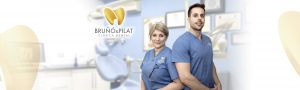 BRUÑO_PILAT_DENTISTAS