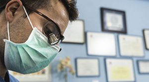 cirugia dental castellon