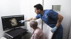 clinicas de implantologia castellon