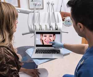 Estética dental clínica dental Castelló