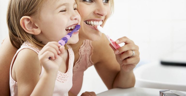 Mantener el blanqueamiento dental Cómo mantener tus dientes limpios tras el blanqueamiento dental