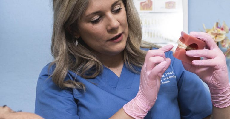 Clinica dental Castellón de confianza ¿Estás buscando un dentista Castellón de confianza?