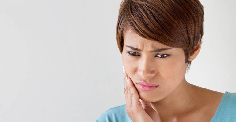 Prevención de aftas bucales Mejora tu alimentación para prevenir las aftas bucales