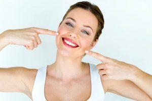 Sonrisa gingival ¿qué es?