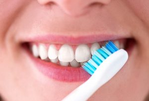Diferencia entre placa bacteriana y sarro