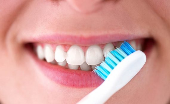 Diferencias entre la placa dental y el sarro