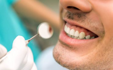 Revisión dental anual La importancia de acudir a tu clínica dental de manera anual