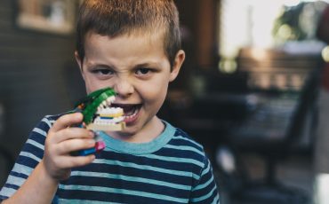 ¿Qué alimentos son buenos y cuáles malos para mi salud bucodental?